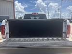 2011 Dodge Ram 2500 Crew Cab AWD Pickup for sale #5T0365A - photo 8