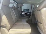 2011 Dodge Ram 2500 Crew Cab AWD Pickup for sale #5T0365A - photo 9