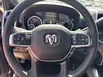 New 2025 Ram 2500 Big Horn Crew Cab 4x4 Pickup for sale #5T0366 - photo 10