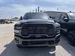 New 2025 Ram 2500 Big Horn Crew Cab 4x4 Pickup for sale #5T0366 - photo 3