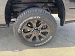 New 2025 Ram 2500 Big Horn Crew Cab 4x4 Pickup for sale #5T0366 - photo 4