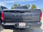 New 2025 Ram 2500 Big Horn Crew Cab 4x4 Pickup for sale #5T0366 - photo 5