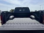 New 2025 Ram 2500 Big Horn Crew Cab 4x4 Pickup for sale #5T0366 - photo 6