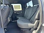 New 2025 Ram 2500 Big Horn Crew Cab 4x4 Pickup for sale #5T0366 - photo 7