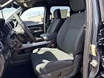 New 2025 Ram 2500 Big Horn Crew Cab 4x4 Pickup for sale #5T0366 - photo 8