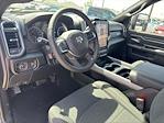 New 2025 Ram 2500 Big Horn Crew Cab 4x4 Pickup for sale #5T0366 - photo 9