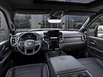 New 2025 Ram 2500 Laramie Crew Cab for sale #5T0370 - photo 20