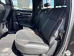 New 2025 Ram 2500 Laramie Crew Cab 4x4 Pickup for sale #5T0370 - photo 4