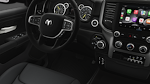 2025 Ram 1500 Crew Cab 4x4 Pickup for sale #5T0382 - photo 5