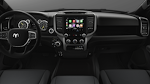 2025 Ram 1500 Crew Cab 4x4 Pickup for sale #5T0382 - photo 6