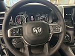 New 2025 Ram 1500 Big Horn Crew Cab Pickup for sale #5T0395 - photo 10