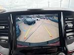 New 2025 Ram 1500 Big Horn Crew Cab Pickup for sale #5T0395 - photo 12