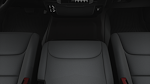 New 2025 Ram 1500 Tradesman Crew Cab Pickup for sale #5T0398 - photo 4