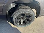 New 2025 Ram 1500 Big Horn Crew Cab 4x4 Pickup for sale #5T0411 - photo 1
