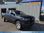 New 2025 Ram 1500 Big Horn Crew Cab 4x4 Pickup for sale #5T0417 - photo 7