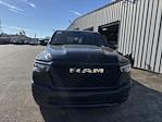 New 2025 Ram 1500 Big Horn Crew Cab 4x4 Pickup for sale #5T0417 - photo 8