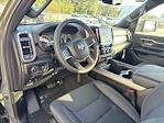 New 2025 Ram 1500 Big Horn Crew Cab 4x4 Pickup for sale #5T0417 - photo 9