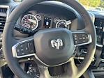 New 2025 Ram 1500 Big Horn Crew Cab 4x4 Pickup for sale #5T0417 - photo 10