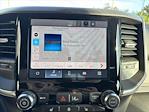 New 2025 Ram 1500 Big Horn Crew Cab 4x4 Pickup for sale #5T0417 - photo 11