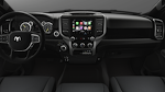 New 2025 Ram 1500 Tradesman Crew Cab Pickup for sale #5T0422 - photo 6