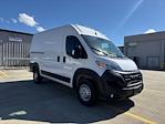 New 2025 Ram ProMaster 1500 High Roof Empty Cargo Van for sale #5T0425 - photo 1
