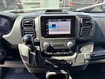 New 2025 Ram ProMaster 1500 High Roof Empty Cargo Van for sale #5T0425 - photo 11