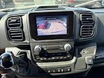 New 2025 Ram ProMaster 1500 High Roof Empty Cargo Van for sale #5T0425 - photo 12