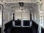 New 2025 Ram ProMaster 1500 High Roof Empty Cargo Van for sale #5T0425 - photo 2