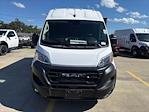 New 2025 Ram ProMaster 1500 High Roof Empty Cargo Van for sale #5T0425 - photo 5