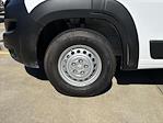New 2025 Ram ProMaster 1500 High Roof Empty Cargo Van for sale #5T0425 - photo 6