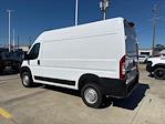 New 2025 Ram ProMaster 1500 High Roof Empty Cargo Van for sale #5T0425 - photo 3