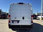 New 2025 Ram ProMaster 1500 High Roof Empty Cargo Van for sale #5T0425 - photo 7
