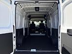 New 2025 Ram ProMaster 1500 High Roof Empty Cargo Van for sale #5T0425 - photo 8