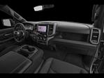 New 2025 Ram 1500 Tradesman Crew Cab for sale #5T0428 - photo 12