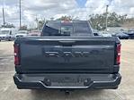 New 2025 Ram 1500 Tradesman Crew Cab for sale #5T0428 - photo 5