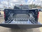 New 2025 Ram 1500 Tradesman Crew Cab for sale #5T0428 - photo 6