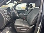 New 2025 Ram 1500 Tradesman Crew Cab for sale #5T0428 - photo 8