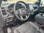New 2025 Ram 1500 Tradesman Crew Cab for sale #5T0428 - photo 9
