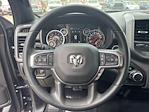 New 2025 Ram 1500 Tradesman Crew Cab for sale #5T0428 - photo 10