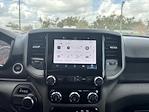 New 2025 Ram 1500 Tradesman Crew Cab for sale #5T0428 - photo 11