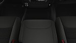 New 2025 Ram 1500 Warlock Crew Cab 4x4 Pickup for sale #5T0429 - photo 8