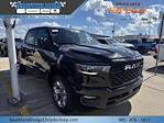 New 2025 Ram 1500 Big Horn Crew Cab Pickup for sale #5T0435 - photo 1