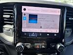 New 2025 Ram 1500 Big Horn Crew Cab Pickup for sale #5T0435 - photo 11