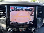 New 2025 Ram 1500 Big Horn Crew Cab Pickup for sale #5T0435 - photo 12