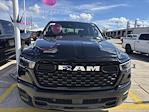 New 2025 Ram 1500 Big Horn Crew Cab Pickup for sale #5T0435 - photo 2