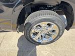 New 2025 Ram 1500 Big Horn Crew Cab Pickup for sale #5T0435 - photo 3