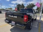 New 2025 Ram 1500 Big Horn Crew Cab Pickup for sale #5T0435 - photo 4