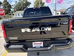 New 2025 Ram 1500 Big Horn Crew Cab Pickup for sale #5T0435 - photo 5