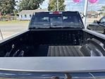 New 2025 Ram 1500 Big Horn Crew Cab Pickup for sale #5T0435 - photo 6