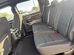 New 2025 Ram 1500 Big Horn Crew Cab Pickup for sale #5T0435 - photo 7